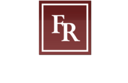 Fernando Costa Rodrigues