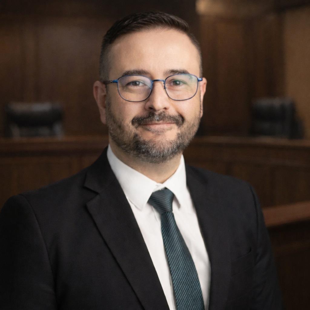 Home 2 dr fernando costa rodrigues